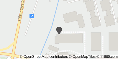 Auf Stadtplan Unterhaching anzeigen