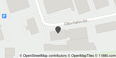 Auf Stadtplan Riemerling anzeigen