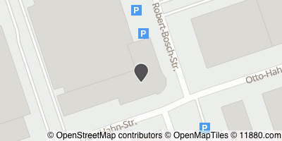 Auf Stadtplan Riemerling anzeigen