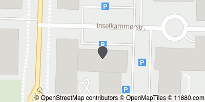 Auf Stadtplan Unterhaching anzeigen