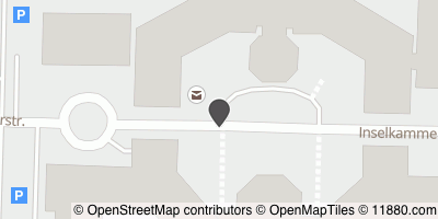 Auf Stadtplan Unterhaching anzeigen