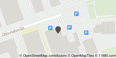 Auf Stadtplan Riemerling anzeigen