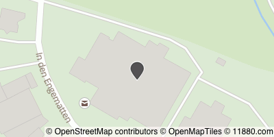 Auf Stadtplan Glottertal anzeigen