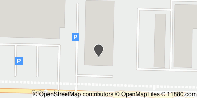 Auf Stadtplan Unterhaching anzeigen