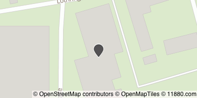 Auf Stadtplan Mengen, Württemberg anzeigen