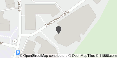 Auf Stadtplan Pullach im Isartal anzeigen