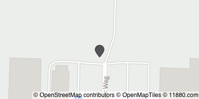 Auf Stadtplan Unterhaching anzeigen