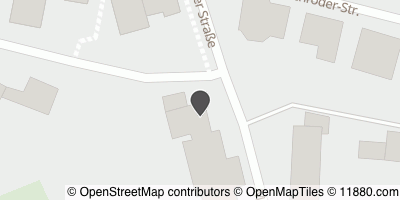 Auf Stadtplan Pullach im Isartal anzeigen