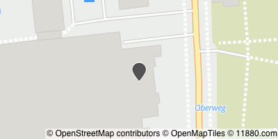 Auf Stadtplan Unterhaching anzeigen