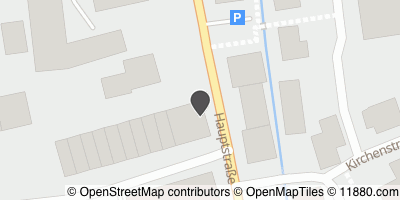 Auf Stadtplan Unterhaching anzeigen