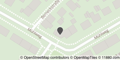 Auf Stadtplan Villingen-Schwenningen anzeigen