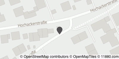 Auf Stadtplan Ottobrunn anzeigen