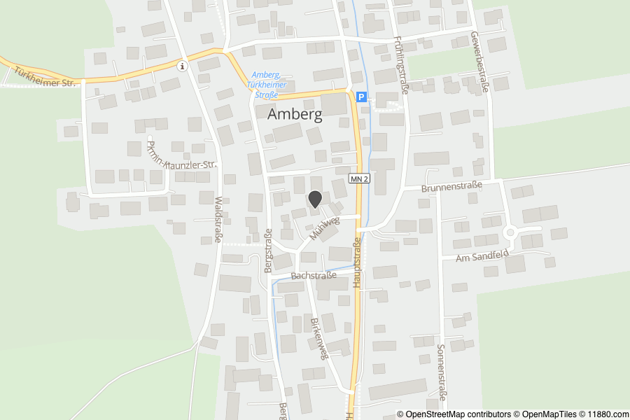 ▷ vogelsang viehhandel ✅ | tel. (08241) 52 ☎ - adresse