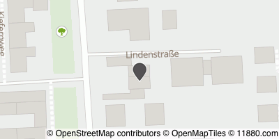 Auf Stadtplan Ottobrunn anzeigen