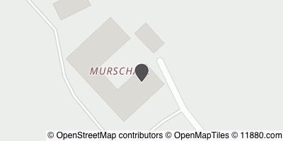 Auf Stadtplan Tittmoning anzeigen