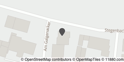 Auf Stadtplan March, Breisgau anzeigen