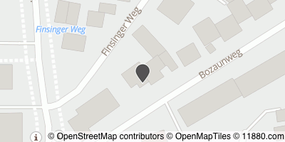 Auf Stadtplan Unterhaching anzeigen