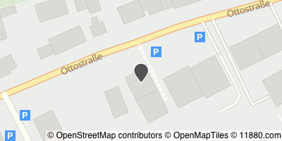 Auf Stadtplan Ottobrunn anzeigen