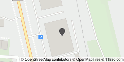 Auf Stadtplan Landsberg am Lech anzeigen