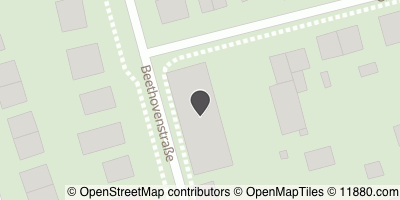 Auf Stadtplan Villingen-Schwenningen anzeigen