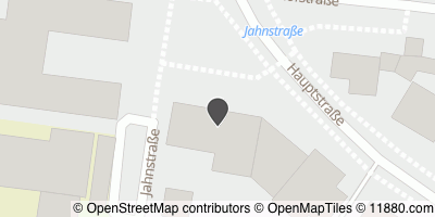 Auf Stadtplan Unterhaching anzeigen