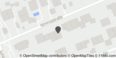 Auf Stadtplan Ottobrunn anzeigen