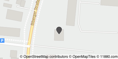 Auf Stadtplan Unterhaching anzeigen