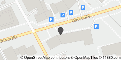 Auf Stadtplan Ottobrunn anzeigen