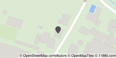 Auf Stadtplan Denzlingen anzeigen