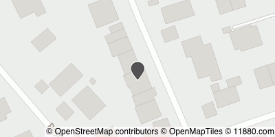 Auf Stadtplan Ottobrunn anzeigen