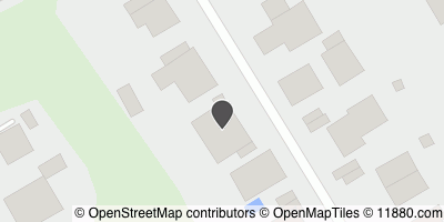 Auf Stadtplan Riemerling anzeigen