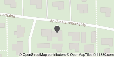 Auf Stadtplan Villingen-Schwenningen anzeigen