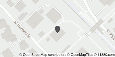 Auf Stadtplan Ottobrunn anzeigen