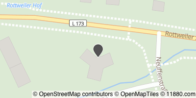 Auf Stadtplan Villingen-Schwenningen anzeigen