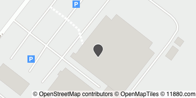 Auf Stadtplan Bötzingen anzeigen