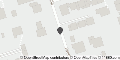 Auf Stadtplan Ottobrunn anzeigen