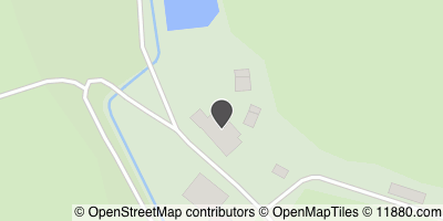 Auf Stadtplan Landsberg am Lech anzeigen