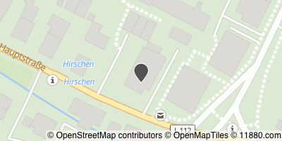Auf Stadtplan Denzlingen anzeigen