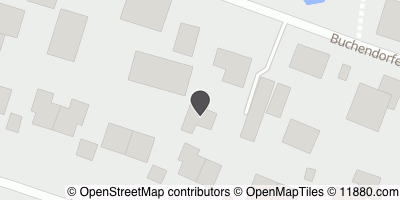 Auf Stadtplan Gauting anzeigen