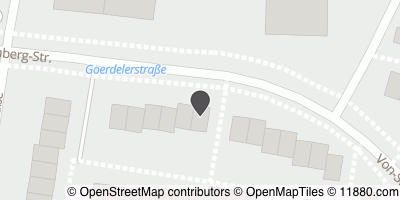 Auf Stadtplan Unterhaching anzeigen