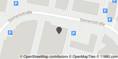 Auf Stadtplan Ottobrunn anzeigen