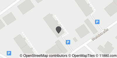 Auf Stadtplan Bötzingen anzeigen