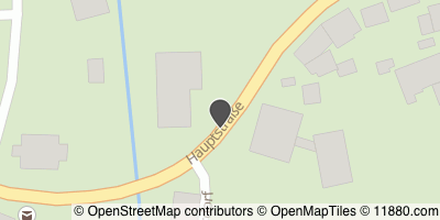 Auf Stadtplan Sigmaringendorf anzeigen