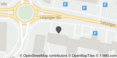 Auf Stadtplan Unterhaching anzeigen