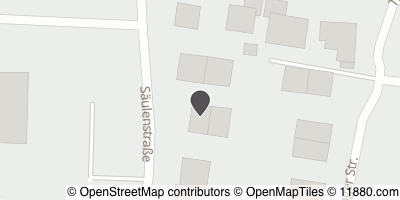 Auf Stadtplan Unterhaching anzeigen