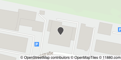 Auf Stadtplan Ottobrunn anzeigen