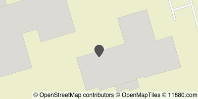 Auf Stadtplan Villingen-Schwenningen anzeigen