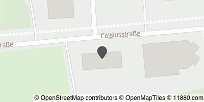 Auf Stadtplan Landsberg am Lech anzeigen