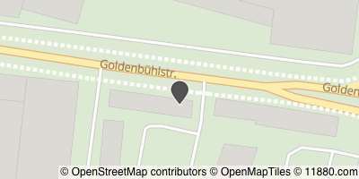 Auf Stadtplan Villingen-Schwenningen anzeigen