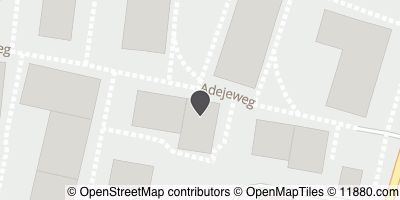 Auf Stadtplan Unterhaching anzeigen